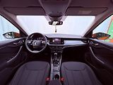 Škoda Kamiq 1.5 TSi Fresh DSG, ČR, 1.Maj - náhled 16
