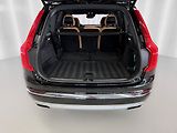 Volvo XC90 B5 AWD INSCRIPTION, ACC, LED, - náhled 29