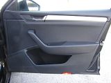 Škoda Superb (2016) 2.0 TDI 140 kW DSG  1.MAJITEL - náhled 27
