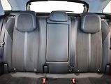 Peugeot 3008 (2020) Active 1.5 BlueHDi, Automat - náhled 10