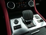 Jaguar F-Pace 2,0 P400e PHEV HSE,1Maj,ČR DPH - náhled 27