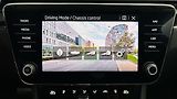 Škoda Superb 2.0 TDI DSG L&K Combi - náhled 34