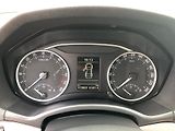 Škoda Octavia Combi 1.6 TDi Elegance - náhled 18