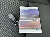 Ford C-MAX (2018) 1.5i Ecoboost Automat Xenony - náhled 28