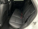 Land Rover Range Rover Evoque (2026) D165 S AWD Aut REZERVACE - náhled 12