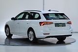 Škoda Octavia - náhled 10