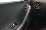 Škoda Octavia (2017) 2.0 TDI, Navi, Tempomat - náhled 16