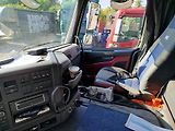 Volvo FM (2014) - náhled 8