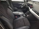 BMW X1 (2024) xDrive30e - náhled 9