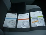 Volkswagen Transporter 2.0TDI 103Kw 8Míst - náhled 23