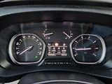 Peugeot Traveller 2.0HDI ALLURE L3,ČR,1.Majitel - náhled 24