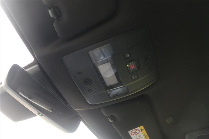 Lexus UX 250h 2,0 HEV, DSG, 1.Maj.  UX - fotka 46 z 64