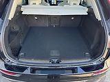 Volvo XC60 (2026) PLUS B5, 360°, Harman, Matrix - náhled 16