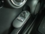 Mini Ostatní (2023) Cooper SE 32 kWh, SoH 97% - náhled 15