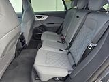 Audi Q8 (2026) SUV 50 TDI quattro - náhled 17