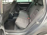 Volkswagen Passat (2015) 1.6 TDi, Comfortline, TZ - náhled 10