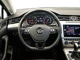 Volkswagen Passat - náhled 17