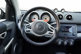 Smart Forfour (2006) 1.3 70kw PASSION - náhled 18