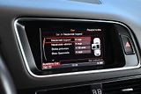 Audi SQ5 (2014) 3.0 230 KW QUATTRO Bi-Xenon Ka - náhled 22