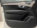 Volvo XC90 B5 AWD BRIGHT PLUS AUT 7 MÍST  - náhled 7