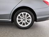Mercedes-Benz Třídy C (2020) C 200 d, Navi, Tempomat - náhled 21
