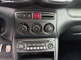 Citroën C3 Picasso 1.6 HDI - náhled 15