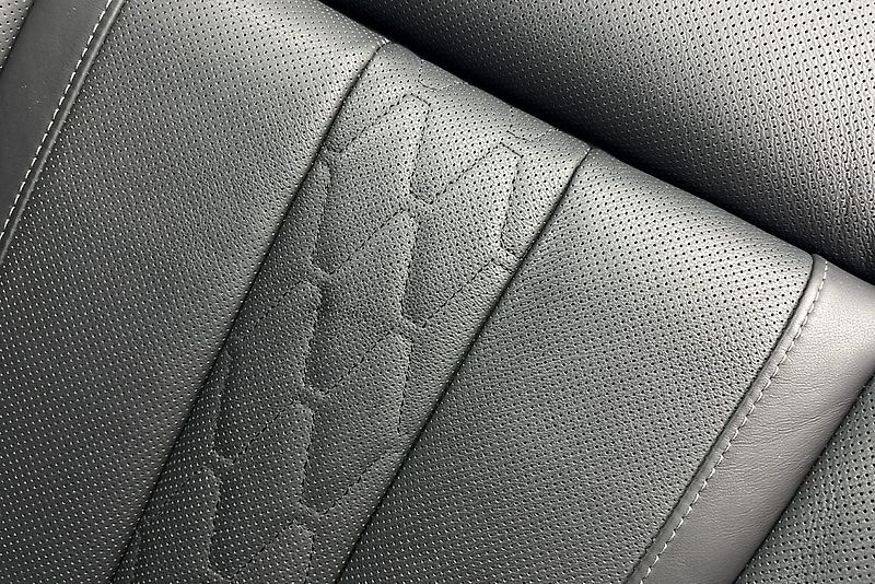 BMW X7 xDrive40d - fotka 13 z 30