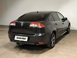 Renault Laguna (2008) 2.0 dCi, ČR, AC, TZ, kůže - náhled 6