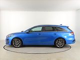 Kia Ceed (2019) GT Line 1.4 T-GDI, Automat - náhled 2