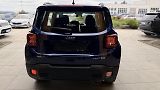 Jeep Renegade (2020) 1.3 T4 PHEV,4x4,50km dojezd - náhled 43