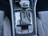 Škoda Karoq 2.0TSi DSG 4x4 Sportline - náhled 20