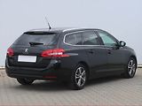 Peugeot 308 (2016) 1.2 e-THP, Serv.kniha - náhled 4