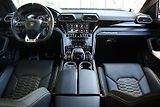 Lamborghini Urus 4.0 V8  - náhled 19