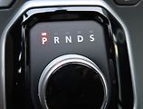 Land Rover Range Rover Evoque (2012) Si4, 4X4, Automat, Kůže, Navi - náhled 12