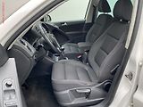 Volkswagen Tiguan (2010) 2.0 TSi 4x4, Team, bixen - náhled 9