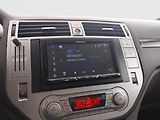 Ford Kuga (2012) Titanium 2.0 TDCi, 4X4 - náhled 13