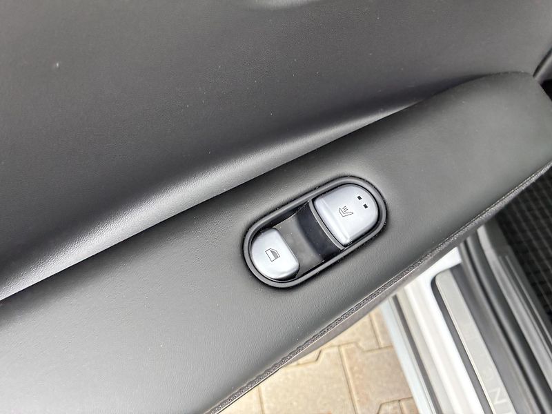 Hyundai Ioniq 5 58KWH-125KW,STYLE,ZÁRUKA,1MAJI - fotka 18 z 38