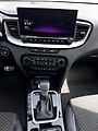 Kia Ceed (2023) 1.6PHEV,ČR,47KM DOJEZD EL - náhled 8