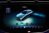 Mercedes-Benz Třídy E E450D,4M,HYPERSCREEN,TZ,NZ.TOP - náhled 40