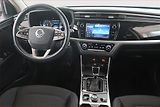 SsangYong Korando (2024) 1.5 T-GDI - náhled 7