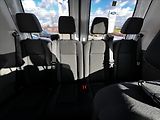 Ford Transit (2025) 2,0 EcoBlue BUS 18míst AUT L4 - náhled 18