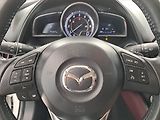Mazda CX-3 (2017) 2.0 Skyactiv-G, 4X4, Automat - náhled 17