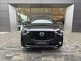 Mazda CX-80 (2026) 3,3 D 254ps 8AT AWD Homura Plu - náhled 3