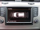 Volkswagen Golf (2016) 1.4TSI, ČR - náhled 16