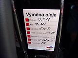 Škoda Scala 1,6 TDI AMB 85kW 1maj. odp.DPH - náhled 25
