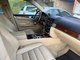 Volkswagen Touareg (2004) 5.0 V10 - náhled 14