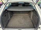 Škoda Superb (2020) STYLE 2.0TDI 140kW DSG CZ DPH - náhled 6