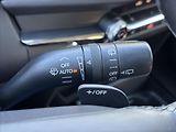 Mazda CX-30 2,0 i 137kW AT GT Plus CARPLAY - náhled 39