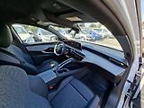 Peugeot 5008 ALLURE HYBRID 145k e-DCS6 - náhled 13