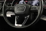 Audi Q8 (2021) 50 TDI - náhled 20
